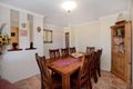Property photo of 20 Falkland Way Kinross WA 6028