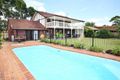 Property photo of 119 Channel Street South Cleveland QLD 4163