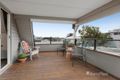 Property photo of 284 Nepean Highway Edithvale VIC 3196
