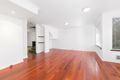Property photo of 7/72 Macleod Road Applecross WA 6153