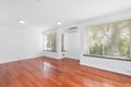 Property photo of 7/72 Macleod Road Applecross WA 6153