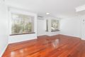 Property photo of 7/72 Macleod Road Applecross WA 6153