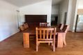 Property photo of 2/21-23 Reid Road Wongaling Beach QLD 4852