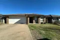 Property photo of 10 Derbyshire Road Spring Farm NSW 2570