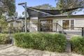 Property photo of 86 Noble Street Anglesea VIC 3230