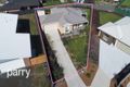 Property photo of 11 Tamika Terrace Hadspen TAS 7290