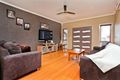 Property photo of 173 Gowanbrae Drive Gowanbrae VIC 3043
