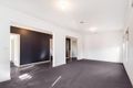 Property photo of 6 Crimmins Way Kilmore VIC 3764