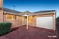 Property photo of 4/29 Clovelly Avenue Glenroy VIC 3046