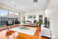 Property photo of 4/29 Clovelly Avenue Glenroy VIC 3046