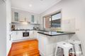 Property photo of 4/29 Clovelly Avenue Glenroy VIC 3046