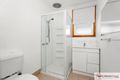Property photo of 284 Brown Mountain Road Karoola TAS 7267