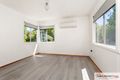 Property photo of 284 Brown Mountain Road Karoola TAS 7267