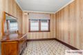 Property photo of 284 Brown Mountain Road Karoola TAS 7267