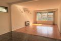 Property photo of 2/26 Katandra Road Ormond VIC 3204