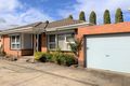 Property photo of 2/26 Katandra Road Ormond VIC 3204