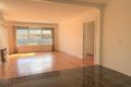Property photo of 2/26 Katandra Road Ormond VIC 3204