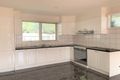 Property photo of 2/26 Katandra Road Ormond VIC 3204
