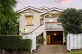 Property photo of 23 Damon Road Lutwyche QLD 4030