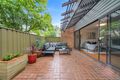 Property photo of 18/3 Trafalgar Place Marsfield NSW 2122