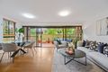 Property photo of 18/3 Trafalgar Place Marsfield NSW 2122