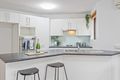 Property photo of 18/3 Trafalgar Place Marsfield NSW 2122