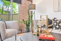 Property photo of 18/3 Trafalgar Place Marsfield NSW 2122