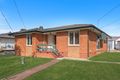 Property photo of 17 Macartney Crescent Hebersham NSW 2770
