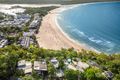 Property photo of 11 Allambi Rise Noosa Heads QLD 4567