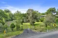 Property photo of 622 Glenview Road Glenview QLD 4553