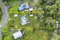 Property photo of 622 Glenview Road Glenview QLD 4553