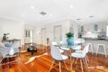 Property photo of 4/29 Clovelly Avenue Glenroy VIC 3046