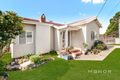 Property photo of 205 Old Windsor Road Northmead NSW 2152