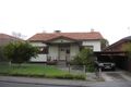 Property photo of 52 Brougham Street Kew VIC 3101