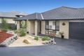 Property photo of 28 Tenyo Street Cameron Park NSW 2285