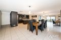 Property photo of 5 Bayonne Corner Piara Waters WA 6112