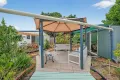 Property photo of 9 Innes Drive Deeragun QLD 4818