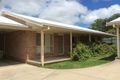 Property photo of 2/4 Cudgegong Street Rylstone NSW 2849
