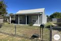 Property photo of 19 Turallo Terrace Bungendore NSW 2621