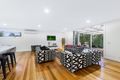 Property photo of 2 Kensington Court Mulgrave VIC 3170