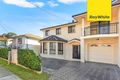 Property photo of 18A Iluka Street Revesby NSW 2212