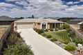 Property photo of 11 Tamika Terrace Hadspen TAS 7290