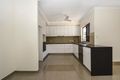 Property photo of 2/3 Inverway Circuit Farrar NT 0830