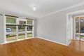 Property photo of 17 Macartney Crescent Hebersham NSW 2770