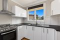 Property photo of 17 Macartney Crescent Hebersham NSW 2770