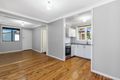 Property photo of 17 Macartney Crescent Hebersham NSW 2770