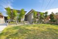 Property photo of 3 Egan Place Beacon Hill NSW 2100