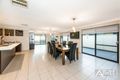 Property photo of 5 Bayonne Corner Piara Waters WA 6112