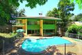 Property photo of 22A Lyne Road Cheltenham NSW 2119