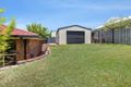 Property photo of 3 Herbert Way Rural View QLD 4740